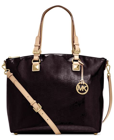 michael kors totes outlet|michael kors outlet official site.